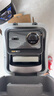 Vidda C3 Ultra 海信4K超高清三色激光投影儀家用投影機(jī)1.67倍光學(xué)變焦+12大科技領(lǐng)先家庭影院 國家補(bǔ)貼 曬單實拍圖