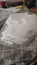 JISNIFU適用老板油煙機(jī)8012/8320/8315/8005/8009/8007/8010過濾網(wǎng)配件 長(zhǎng)款34.2cm三件套 曬單實(shí)拍圖