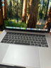 北京 蘋果電腦維修MacBook Pro鍵盤屏幕主板硬盤內(nèi)存觸控板TouchBar維修 免費(fèi)上門取件 屏幕維修 曬單實(shí)拍圖