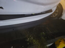 汽車用門檻條防踩貼防刮擦車門迎賓腳踏板防踩踏保護(hù)條碳纖維通用防護(hù)貼改裝飾條大全 適用于 門檻8條+后備箱1條【拍下備注車型】 車內(nèi)門邊防撞條 曬單實(shí)拍圖