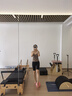 lululemon丨Align? 女運(yùn)動(dòng)超高腰緊身短褲 10