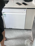 華凌【神機(jī)H71Pro】洗碗機(jī)嵌入式17套大容量升級(jí)七星消殺四星消毒 變頻105℃熱風(fēng)烘干一鍵洗烘存儲(chǔ)變頻 三層中式碗籃【美的出品】【國(guó)家補(bǔ)貼20%】 曬單實(shí)拍圖