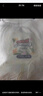 大王【品牌直供 安心品質(zhì)】天使自然之恩拉拉褲XXL28片(大于等于15kg) 曬單實(shí)拍圖