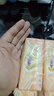 心相印抽紙紙巾餐巾紙面巾擦手巾抽紙整箱批發(fā)家用廁所紙 300張6包裝 多倉發(fā)貨 曬單實(shí)拍圖