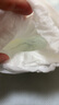 巴布豆（BOBDOG）小波浪薄柔親膚學(xué)步褲XXXL96片箱裝(18KG以上）尿不濕 超薄透氣 曬單實(shí)拍圖