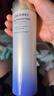 資生堂（Shiseido）悅薇水乳組合珀翡緊顏亮膚補水煥白抵御初老護膚品送人禮物 二代清爽水150ml 曬單實(shí)拍圖
