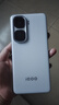 vivo iQOO Neo10 12GB+512GB 馳光白 第三代驍龍8 自研電競芯片Q2 120W超快閃充 超薄AI游戲學(xué)生手機 曬單實(shí)拍圖