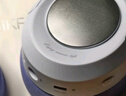 iKF King Pro2.0主動(dòng)降噪頭戴式藍(lán)牙耳機(jī)無(wú)線金標(biāo)音質(zhì)三角洲電競(jìng)有線游戲無(wú)畏契約低延遲學(xué)生運(yùn)動(dòng)音樂(lè) 曬單實(shí)拍圖