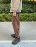 Columbia哥倫比亞狂峰徒步鞋PEAKFREAK RUSH?OD男女防水抓地輕盈緩震 010 BM9168 男 黑色 43 (28cm)男 曬單實(shí)拍圖