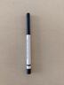 名創(chuàng)優(yōu)品（MINISO）炫彩極細防水眼線筆 黑色（不易暈染 極細易畫 適合新手） 曬單實拍圖
