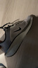 耐克NIKE男跑步鞋QUEST 6運(yùn)動(dòng)鞋IB4002-014礦石灰44 曬單實(shí)拍圖