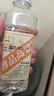 卓譽(yù)珍品高粱酒52度清香型白酒桶裝純糧食酒桶裝白酒5L自飲泡酒 曬單實(shí)拍圖