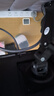 ULT-unite優(yōu)籟特DP線1.4版8K60Hz高清線4K144Hz公對公顯卡電腦240Hz高刷電競發(fā)燒級顯示器視頻連接編織線5米 曬單實拍圖