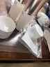 蔚藍之美【全新升級】明王朝御容精華面霜50ml彈嫩滋潤抗老抗皺緊致保濕 曬單實拍圖