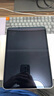 【準新品】Apple/蘋(píng)果iPad Pro 11英寸 M4芯片 2024年平板電腦(256G WLAN版/MVV83CH/A)深空黑色 曬單實(shí)拍圖
