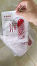 韓束（KanS）面膜護(hù)膚品玻尿酸男女補(bǔ)水保濕緊致肌膚清爽七夕情人節(jié)禮物送女友 【紅蠻腰】柔嫩保濕面膜750ml 曬單實拍圖