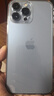 綠聯(lián) 適用蘋果13ProMax手機(jī)殼 iPhone13ProMax保護(hù)套 鏡頭全包加強(qiáng)防摔殼 透明超薄軟邊男女款 曬單實(shí)拍圖