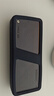 綠聯(lián)40Gbps硬盤盒 兼容雷靂雷電5/4/3/USB4 M.2 NVMe移動硬盤盒 適用蘋果Macmini筆記本接SSD固態(tài)D703 曬單實拍圖