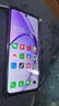 OPPO Reno13 16GB+512GB 超美小直屏店里選 A3i 超硬核耐用戰(zhàn)神 多重防護(hù)抗水濺 5100mAh 超能量大電池 星辰紫 12GB+256GB 官方標(biāo)配【贈藍(lán)牙耳機(jī)+2年質(zhì)?！?曬單實(shí)拍圖