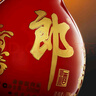 郎紅花郎紅十五 53度 醬香型白酒 純糧食酒整箱送禮 53度 500mL 3瓶 紅15第五代三瓶裝 曬單實拍圖