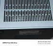 極夜/TOPFEEL DeskOne T1】 迷你mini小主機(jī)電腦8745hs/7640hs全鋁雙2.5G網(wǎng)口oculink辦公家用商用 8745HS+32G+1T+WiFi6網(wǎng)卡 霧隱灰 曬單實(shí)拍圖