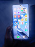 vivo iQOO Z9 Turbo長(cháng)續航版【國家補貼】12GB+256GB 星光白 第三代驍龍8s 6400mAh電池 電競手機  曬單實(shí)拍圖