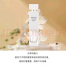 伊麗莎白雅頓ELIZABETH ARDEN 白茶淡香水EDT100ml  【沃爾瑪】七夕情人節(jié)送禮 曬單實拍圖