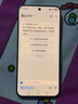 vivo S30 Pro mini 12GB+256GB 薄荷青 國家補貼 多彩小直屏 超級潛望長焦 6500mAh 學(xué)生 AI手機 曬單實拍圖
