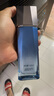 百雀羚男士護(hù)膚水能保濕強(qiáng)潤高保濕乳100ml 補(bǔ)水保濕（隨機(jī)發(fā)貨） 曬單實拍圖