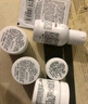 科顏氏（Kiehl's）全新第三代高保濕面霜125ml保濕護(hù)膚七夕禮物送女友 曬單實(shí)拍圖