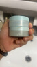 悅詩(shī)風(fēng)吟（Innisfree）控油散粉定妝蜜粉輕薄透氣粉質(zhì)細膩自然持妝遮瑕敏感肌可用 控油散粉5g*2支 曬單實(shí)拍圖