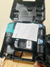 大藝鋰電無刷起子電鉆Q3-3305SEA-1S手電鉆16V電動螺絲刀家用工具自營 曬單實拍圖