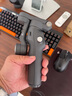 大疆 DJI Osmo Mobile 7P 全場景跟拍手機(jī)穩(wěn)定器OM7智能跟拍直播vlog手持自拍桿拍攝神器 曬單實(shí)拍圖