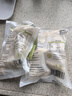悅味紀 玉米窩窩頭1kg 共40個 手工粗糧雜糧包饅頭 半成品早餐方便速食 曬單實拍圖