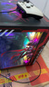 華碩ROG全家桶i9 14900KF華碩RTX5080主機(jī)5070Ti臺(tái)式電腦組裝機(jī)高端電競(jìng)游戲直播設(shè)計(jì)渲染視頻剪輯整機(jī) 配置1:i5 14600KF+華碩5060Ti 曬單實(shí)拍圖