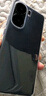 vivo iQOO Neo9 16GB+512GB 格斗黑第二代驍龍8 自研電競(jìng)芯片Q1 IMX920 索尼大底主攝 手機(jī) 曬單實(shí)拍圖