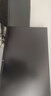 KTC 27英寸2K高清200Hz 1152分區(qū)QD-MiniLED顯示屏HDR1000內(nèi)置電源升降旋轉(zhuǎn)電競(jìng)顯示器國(guó)家補(bǔ)貼M27T6S 曬單實(shí)拍圖