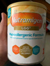 美贊臣（Meadjohnson nutrition）英版安敏健 無乳糖深度水解奶粉 益生菌低敏特殊配方奶粉 波蘭版 英版安敏健3段 400g*6罐 曬單實拍圖