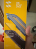 KEKLLE【親膚磁吸】適用iPhone16手機(jī)殼 蘋果16保護(hù)套 親膚液態(tài)硅膠磁吸鏡頭全包軟殼保護(hù)套 象牙白 曬單實(shí)拍圖