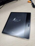 BOOX文石Leaf5【papi醬同款】7英寸電子書閱讀器墨水屏電紙書電子紙  辦公本平板電腦 森林綠 曬單實拍圖