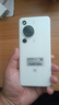 華為智選 Hi暢享70m 鴻蒙安全守護(hù) 暢享5G手機(jī) 5000mAh追劇長(zhǎng)續(xù)航 雪域白 8GB+128GB 曬單實(shí)拍圖