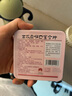 桂林三金西瓜霜喉口寶含片24片*2盒西瓜味清咽潤喉糖咽喉干燥腫痛灼熱喉嚨癢嗓子疼 曬單實拍圖