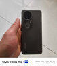 vivo S20 Pro 12GB+512GB 松煙墨 5000萬(wàn)潛望長(zhǎng)焦 天璣9300+ 人像拍照 AI手機(jī)*【贈(zèng)云盤(pán)】 曬單實(shí)拍圖