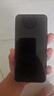 華為（HUAWEI）nova系列二手手機(jī) 顏色規(guī)格參考質(zhì)檢報(bào)告 華為 nova 3i 曬單實(shí)拍圖
