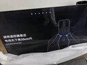 小米（MI）REDMI電視A Pro 43 2025節(jié)能版 43英寸 3+64GB 4K超高清電視機(jī)L43RB-APE二級(jí)能效家電國(guó)家補(bǔ)貼 曬單實(shí)拍圖