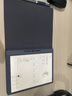 漢王（Hanvon）【重磅新品】智能手寫(xiě)辦公本M10mini 8.2英寸語(yǔ)音轉(zhuǎn)寫(xiě)電子書(shū)閱讀器墨水屏電紙書(shū)筆記本平板電腦 曬單實(shí)拍圖