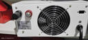 wanptek固測KPS10030D大功率可調(diào)直流穩(wěn)壓電源100V30A老化電鍍開關(guān)電源 曬單實拍圖