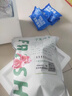 仲亨記寧夏灘羊肉 生鮮羊排羊肋排4斤 羔羊小排 可做手抓羊排 燒烤食材 【品質(zhì)提升精修去肥油】寸排4斤 曬單實拍圖