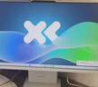聯(lián)想（Lenovo）小新一體臺(tái)式機(jī)電腦27英寸(酷睿13代i5-13420H 16G 1TB SSD 攝像頭 win11 )云影 國家補(bǔ)貼20%   曬單實(shí)拍圖