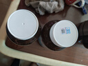 澳佳寶無腥魚油軟膠囊 1000mgOmega3含DHA EPA 成年人rTG型400粒/瓶 曬單實(shí)拍圖